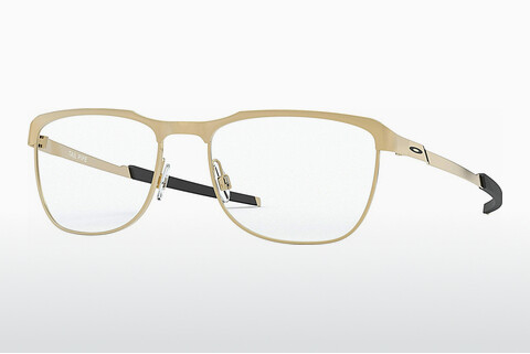 Γυαλιά Oakley TAIL PIPE (OX3244 324404)