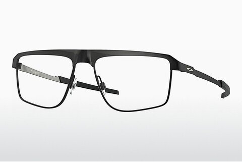 Γυαλιά Oakley FUEL LINE (OX3245 324501)