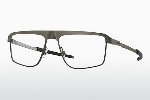 Γυαλιά Oakley FUEL LINE (OX3245 324502)