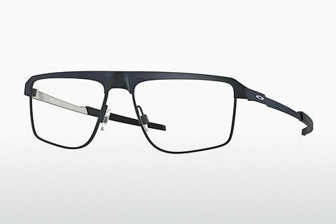 Γυαλιά Oakley FUEL LINE (OX3245 324503)