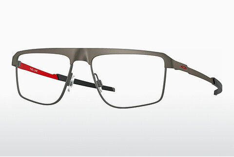 Γυαλιά Oakley FUEL LINE (OX3245 324504)