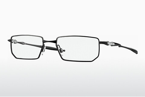 Γυαλιά Oakley OUTER FOIL (OX3246 324601)