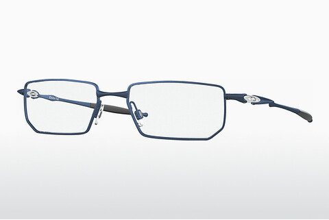 Γυαλιά Oakley OUTER FOIL (OX3246 324603)