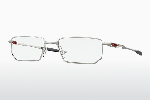 Γυαλιά Oakley OUTER FOIL (OX3246 324604)