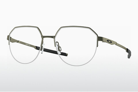 Γυαλιά Oakley INNER FOIL (OX3247 324702)