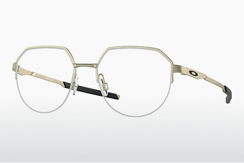 Γυαλιά Oakley INNER FOIL (OX3247 324704)