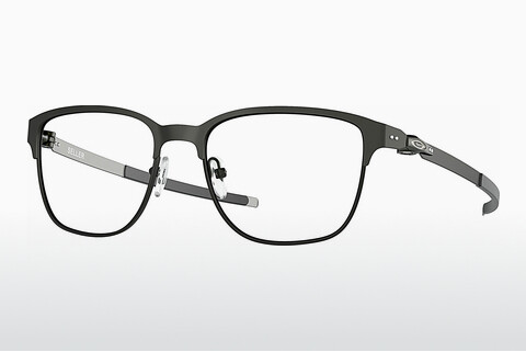 Γυαλιά Oakley SELLER (OX3248 324801)