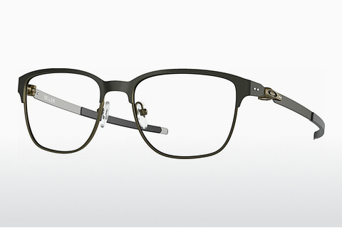 Γυαλιά Oakley SELLER (OX3248 324802)