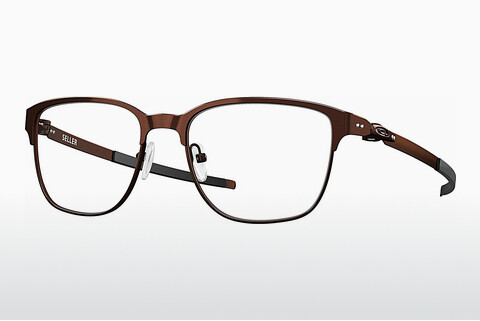Γυαλιά Oakley SELLER (OX3248 324805)