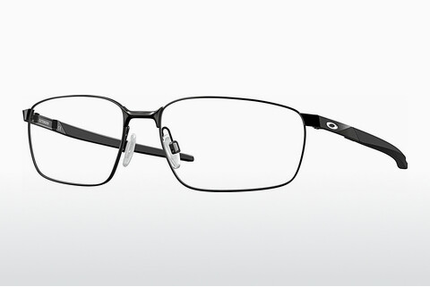 Γυαλιά Oakley EXTENDER (OX3249 324901)