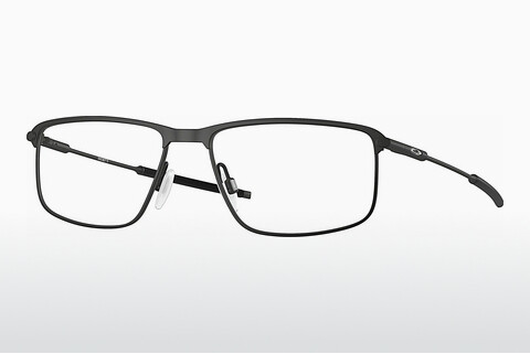 Γυαλιά Oakley SOCKET TI (OX5019 501901)