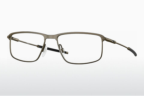 Γυαλιά Oakley SOCKET TI (OX5019 501902)