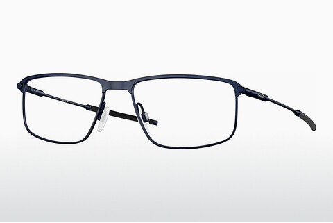 Γυαλιά Oakley SOCKET TI (OX5019 501903)