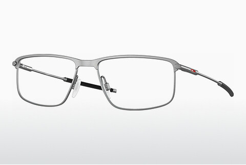 Γυαλιά Oakley SOCKET TI (OX5019 501904)