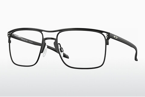 Γυαλιά Oakley HOLBROOK TI RX (OX5068 506801)