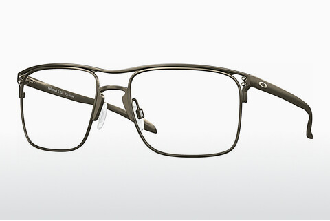 Γυαλιά Oakley HOLBROOK TI RX (OX5068 506802)