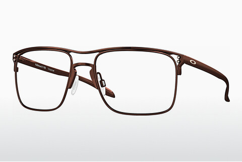 Γυαλιά Oakley HOLBROOK TI RX (OX5068 506803)