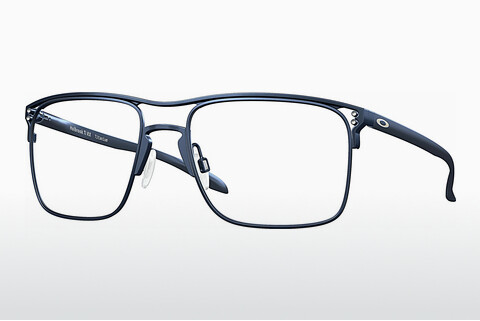 Γυαλιά Oakley HOLBROOK TI RX (OX5068 506804)
