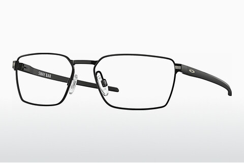 Γυαλιά Oakley SWAY BAR (OX5073 507301)