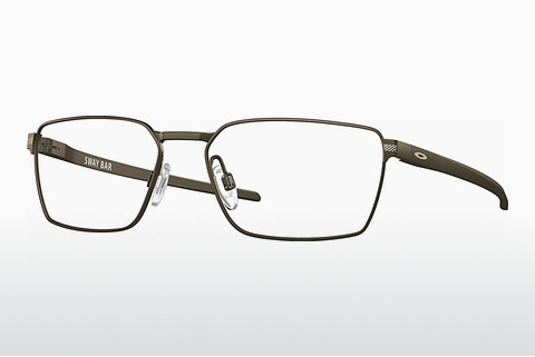 Γυαλιά Oakley SWAY BAR (OX5073 507302)