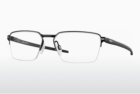 Γυαλιά Oakley SWAY BAR 0.5 (OX5076 507601)