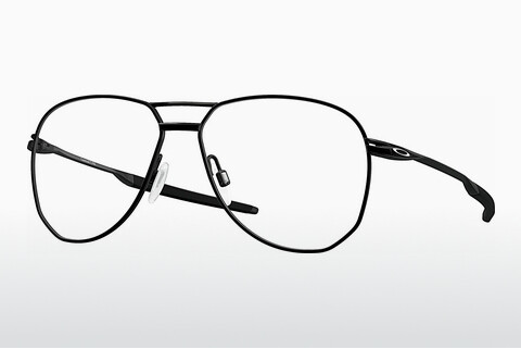 Γυαλιά Oakley CONTRAIL TI RX (OX5077 507701)