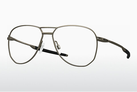 Γυαλιά Oakley CONTRAIL TI RX (OX5077 507702)
