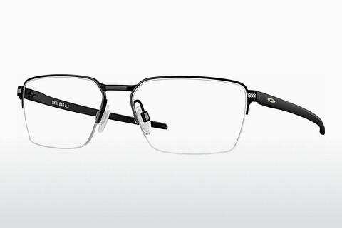 Γυαλιά Oakley SWAY BAR 0.5 (OX5080 508001)