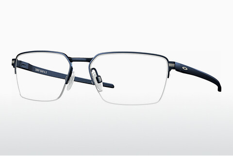 Γυαλιά Oakley SWAY BAR 0.5 (OX5080 508004)