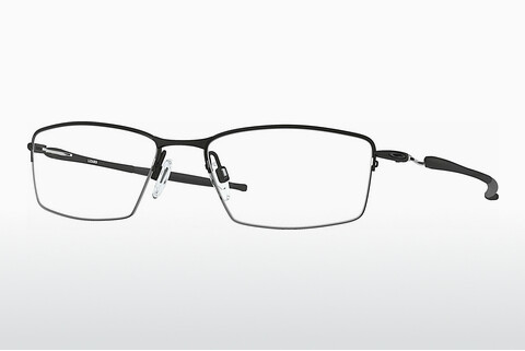 Γυαλιά Oakley LIZARD (OX5113 511301)