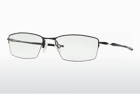 Γυαλιά Oakley LIZARD (OX5113 511304)