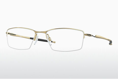 Γυαλιά Oakley LIZARD (OX5113 511307)