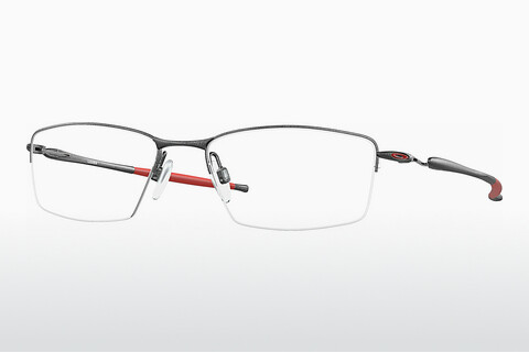 Γυαλιά Oakley LIZARD (OX5113 511308)