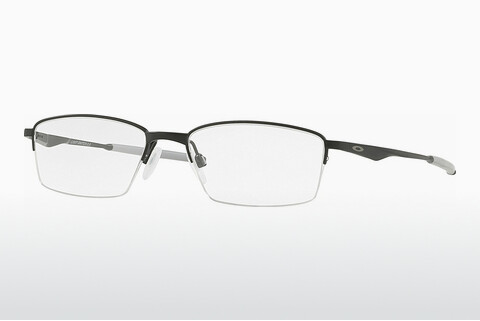 Γυαλιά Oakley LIMIT SWITCH 0.5 (OX5119 511901)
