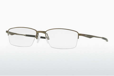 Γυαλιά Oakley LIMIT SWITCH 0.5 (OX5119 511902)