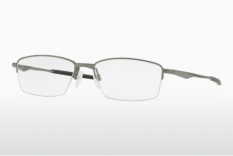 Γυαλιά Oakley LIMIT SWITCH 0.5 (OX5119 511904)