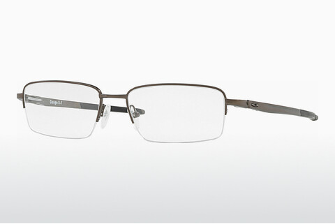 Γυαλιά Oakley GAUGE 5.1 (OX5125 512502)