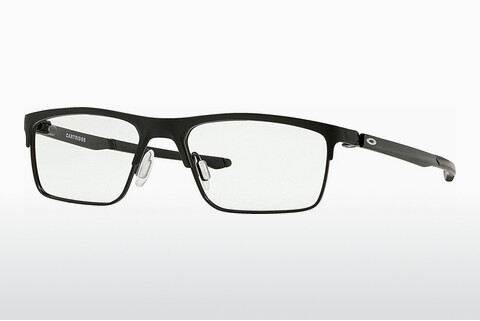 Γυαλιά Oakley CARTRIDGE (OX5137 513701)