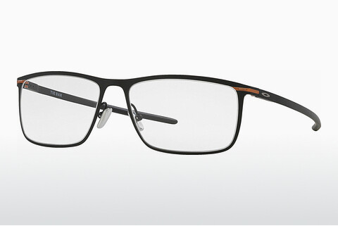 Γυαλιά Oakley TIE BAR (OX5138 513801)