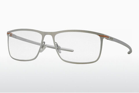 Γυαλιά Oakley TIE BAR (OX5138 513804)