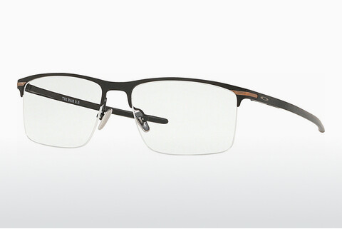 Γυαλιά Oakley TIE BAR 0.5 (OX5140 514001)