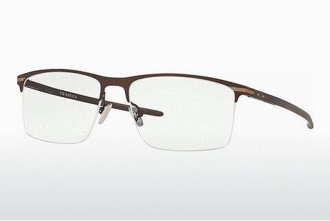 Γυαλιά Oakley TIE BAR 0.5 (OX5140 514002)