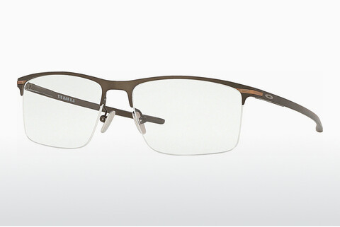 Γυαλιά Oakley TIE BAR 0.5 (OX5140 514004)