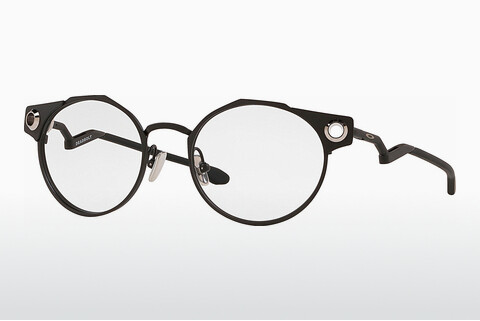 Γυαλιά Oakley DEADBOLT (OX5141 514101)