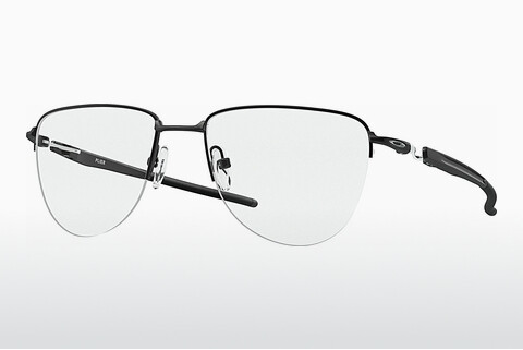 Γυαλιά Oakley PLIER (OX5142 514201)