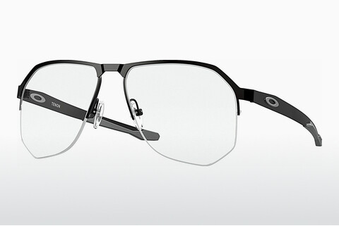 Γυαλιά Oakley TENON (OX5147 514701)