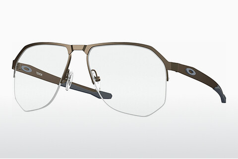 Γυαλιά Oakley TENON (OX5147 514702)