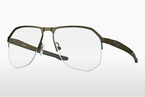 Γυαλιά Oakley TENON (OX5147 514703)