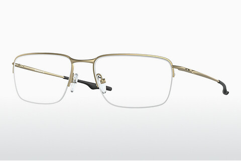 Γυαλιά Oakley WINGBACK SQ (OX5148 514805)