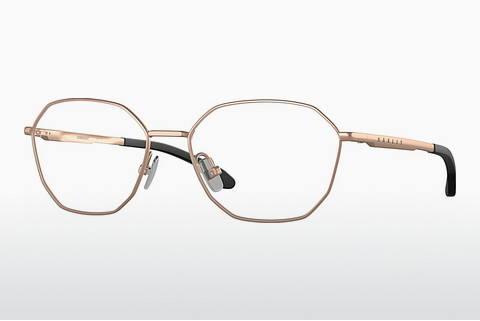 Γυαλιά Oakley SOBRIQUET (OX5150 515002)